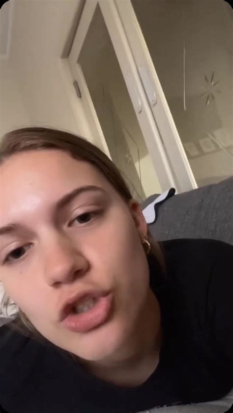 Maidi Bear | brown is my new fav color 🫶 | Instagram