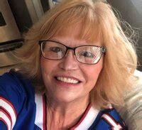 Prudden & Kandt Funeral Home