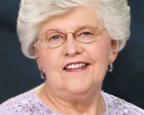 Obituaries | Grand Junction Daily Sentinel