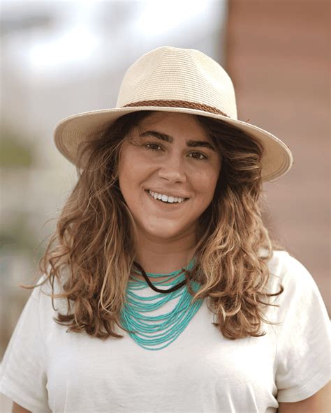 I Practiced Spanish with Babbel Every Day for Two Weeks — An Honest Review