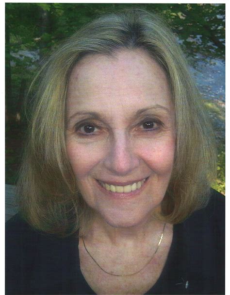 Pictures of Barbara Eda-Young