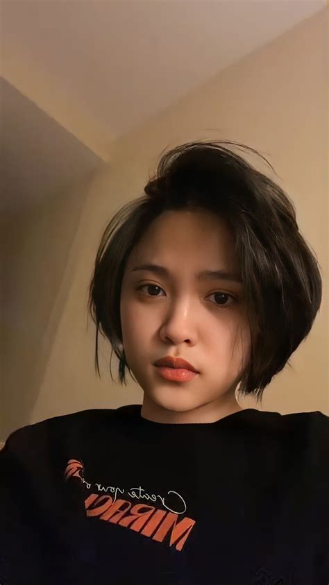 Adel, Juju, Hairy, Hair Styles, Collection, Download, Quick, Hair Plait Styles, Hair Makeup