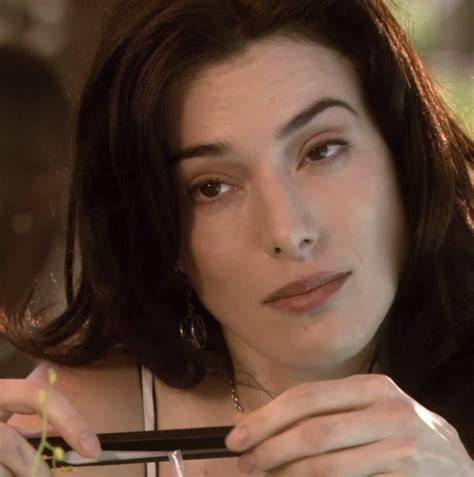 Lila West Lila Tournay Dexter Movie Show Jaime Murray Season 2 Dexter showtime series nel 2025