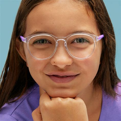 Target Optical Student Discount at Emil Bentley blog