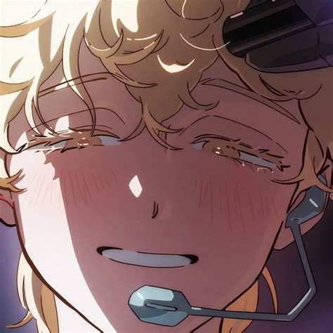 Stream wiege | Alien Stage by 【Haruka】|ﾊﾙｶ | Listen online for free on ...