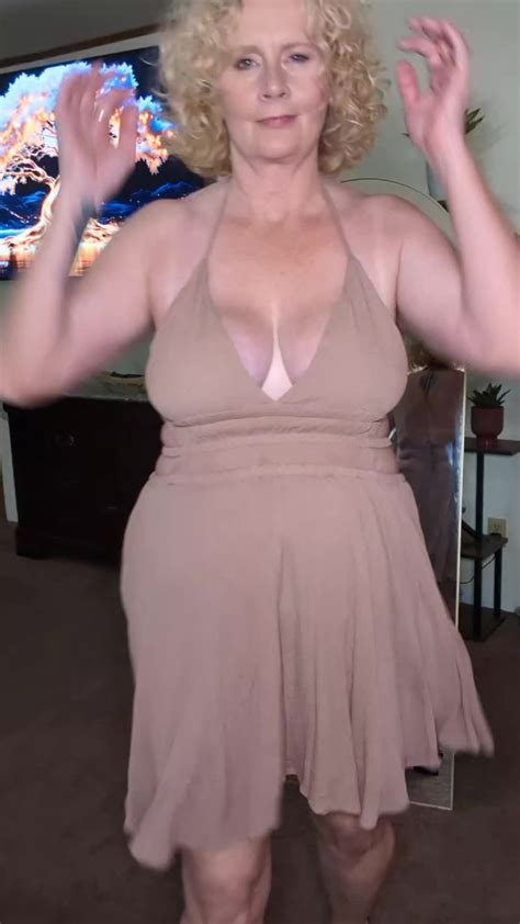 Stormi Fontaine (@juststormi5) - Urlebird