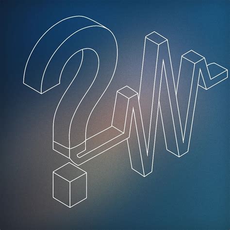 Download Free Censor Beep MP3 Sound Effects – High-Quality SFX