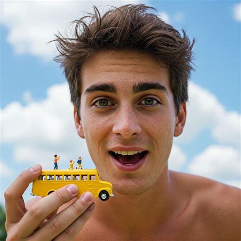 See the hottest giant twinks with premium $3/month by Macrodudes on ...