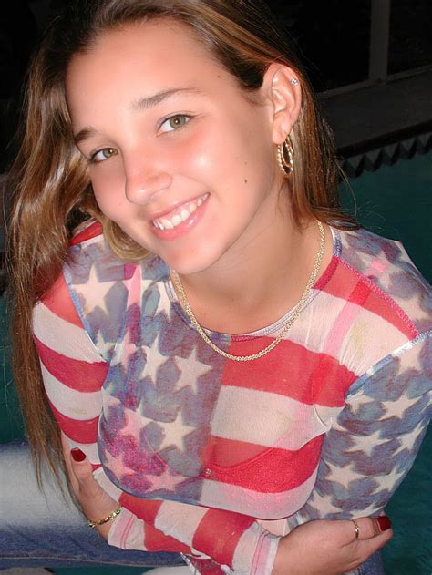 Christina Model set 35 : r/ChristinaModel2