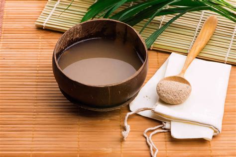 What is a Kava Drink | Beverage & Tea | Flavor Fix - can you drink kava while pregnant