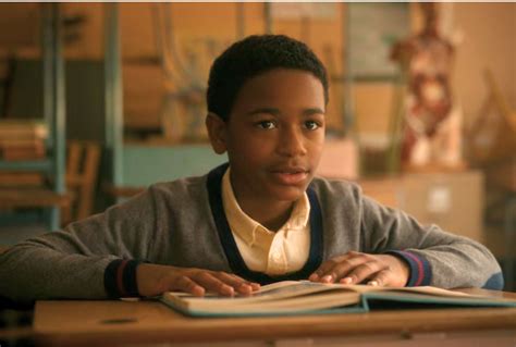 Fecha confirmada: cuándo se estrena el episodio 3 de IT: Bienvenidos a ...