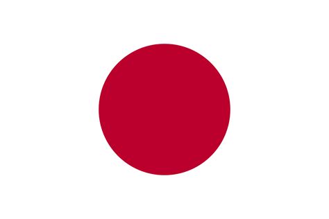 Japan Flag: Meaning, History, Image, Emoji | Flag of Japan