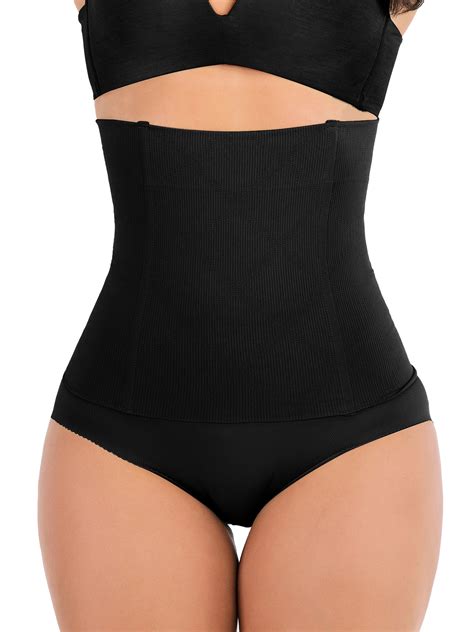 JANSION Postpartum Belly Band Postpartum Belly Wrap Belly Shaper Post ...