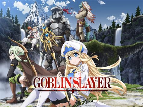 Goblin Slayer Scan Vf Download | Chtoby Pomnili