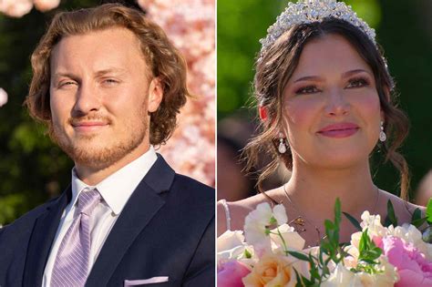 See Where the 'Love Is Blind' Couples Are Now, Including Marriages and Breakups