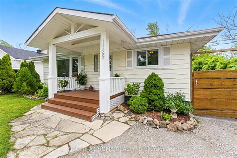 Lindy Lane Exclusive Porn Videos