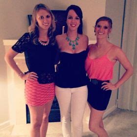 *** Apperson (saapperson) - Profile | Pinterest