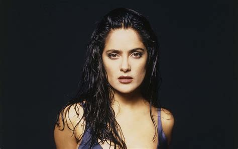Salma Hayek Photo Of Pics Wallpaper Photo | My XXX Hot Girl