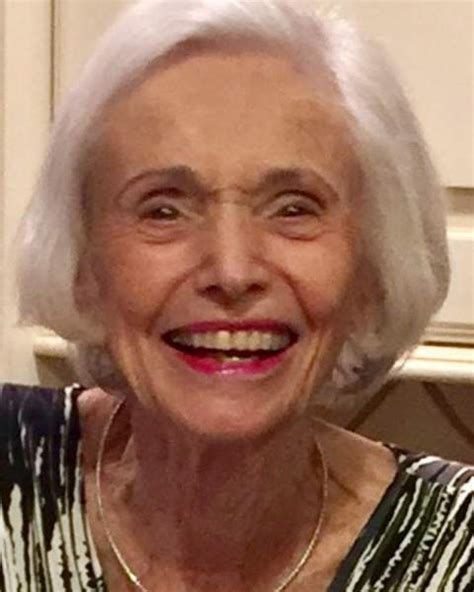 Mary Louise Stecher Douthit Obituary 2023 - Brown-Forward Funeral Service