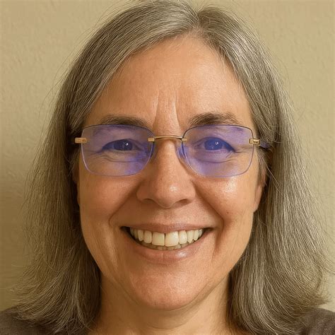 Clarity Blue Glasses: Official Website