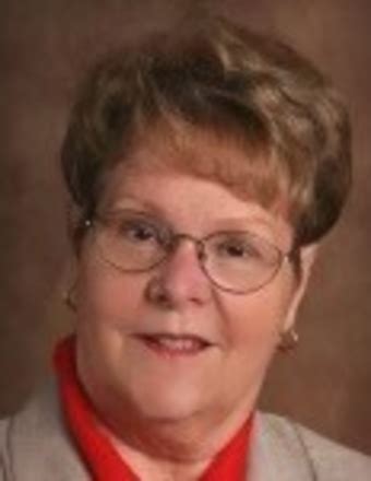 Dunn Funeral Home | Bowling Green, White House, Waterville & Tontogany, OH