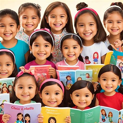 Exploring Common Names In The Philippines Trends