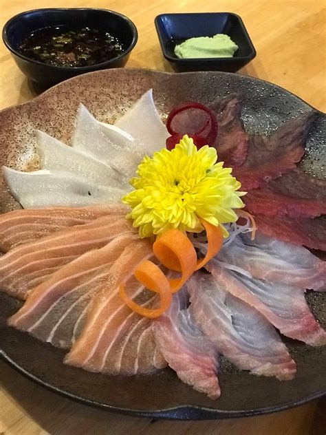 รีวิว Little Osaka อุดรธานี - โอซาก้า เล็กเล็ก