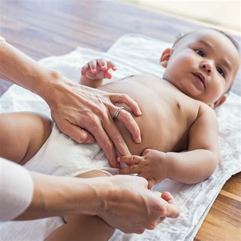 8 Best Organic Diaper Brands - Must Read This Before Buying