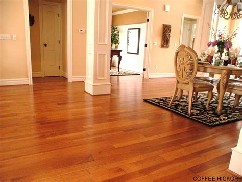Chateau Series - Gallery Page — Chelsea Plank Flooring