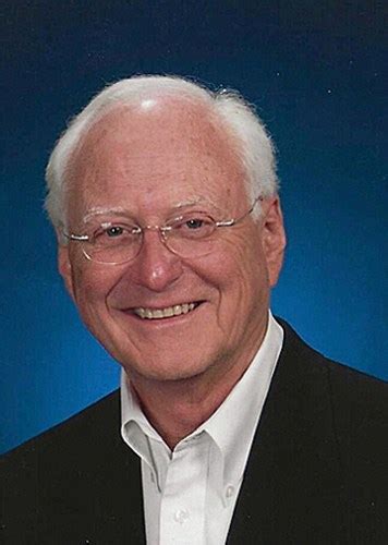 Benadict Wassinger Obituary (1942 - 2024) - Grand Island, NE - The ...