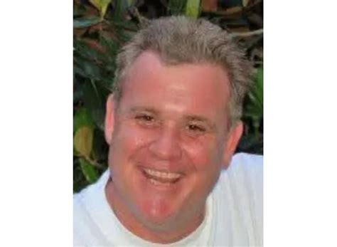 Christopher Carlin Simms Obituary (2025) - Salem, VA - Lotz Funeral ...