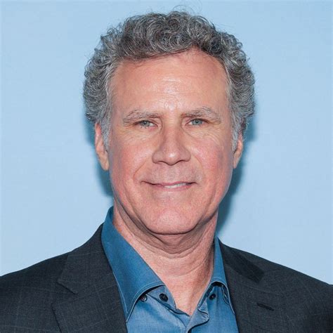 Watch Land of the Lost (2009) Full Movie Online - Plex