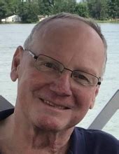 St. Cloud & New Holstein, WI Funeral Home & Cremation | Sippel Funeral Home