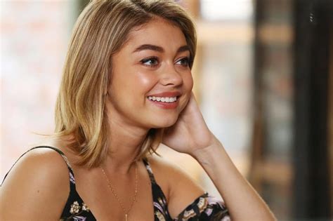 My favorite Haley Dunphy look : r/Modern_Family