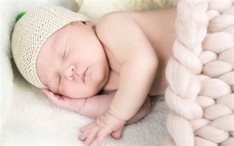 Shay Name Meaning & Origin | Middle Names for Shay