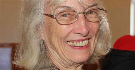 Gloria Maxine Taylor | Obituaries | cadillacnews.com