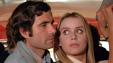 That Malicious Age (1975) - AZ Movies