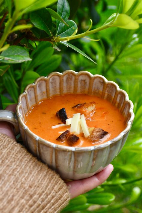 Slow+Penetration+Gif Photos, Download The BEST Free Slow+Penetration+Gif Stock Photos & HD Images