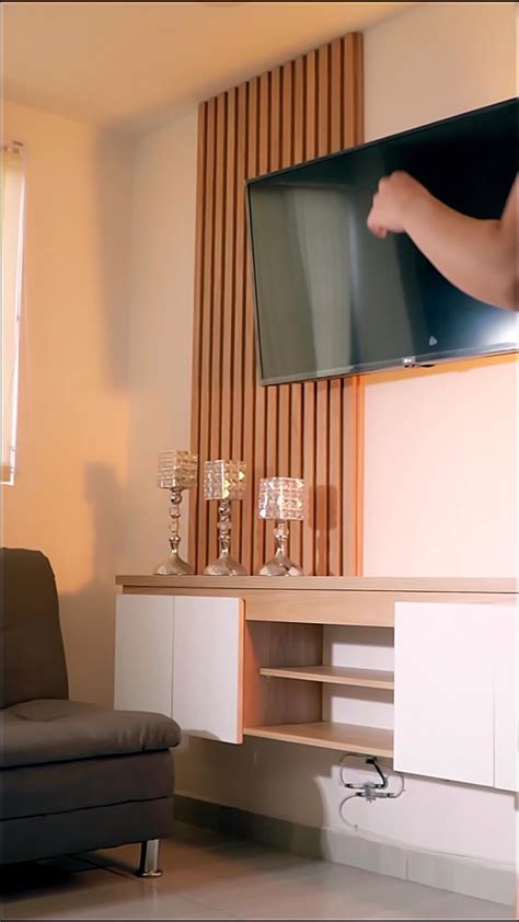 Yessica Carvajal | Annie Rox | Modelo | 😮‍💨 ️🔥 | Instagram