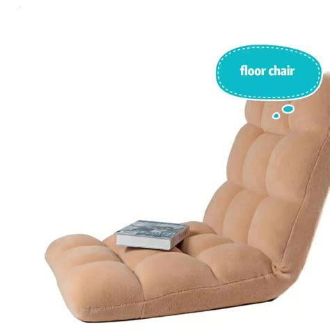 Small Folding Floor Chair at Indiana Brownless blog