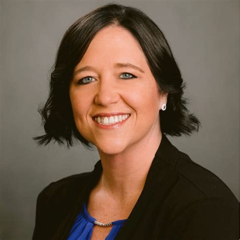 Melissa Nutter-Brockman | LinkedIn