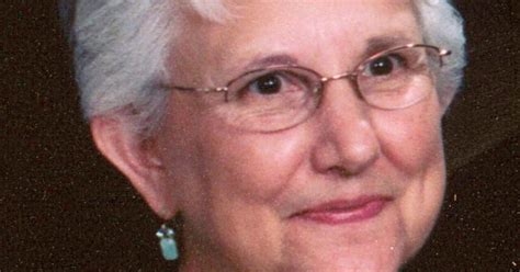 Nola Jean Smelcer, | Obituaries | citizentribune.com