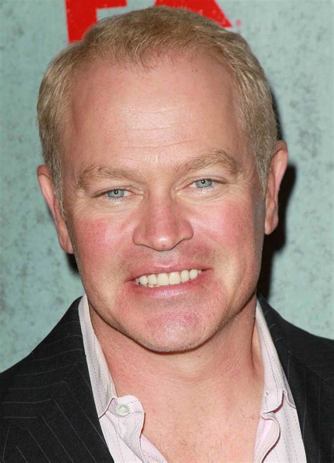 Neal McDonough - Biography, Height & Life Story | Super Stars Bio
