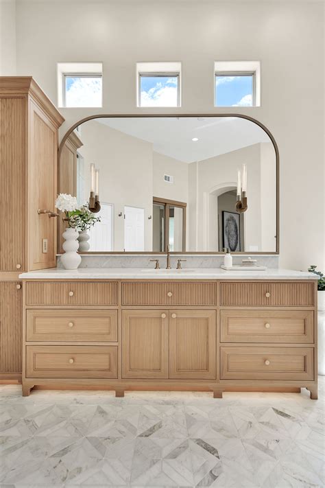 Elevate Your Space: Trending Wood Panel Designs for High-End Homes