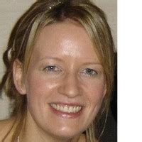 Amanda Lawson - IMS Operations Team Leader - Subsea 7 | LinkedIn