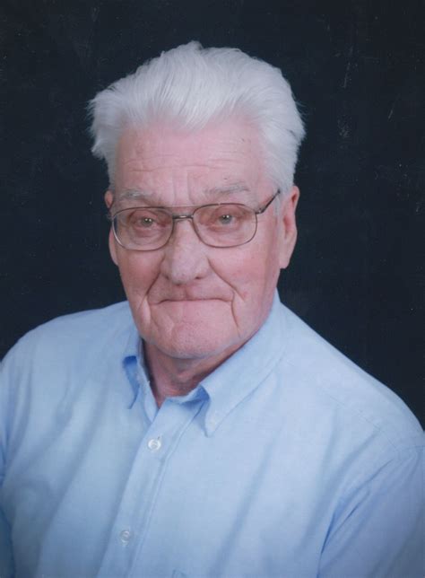 JAMES TOWNSEND Obituary - Kingsport, TN