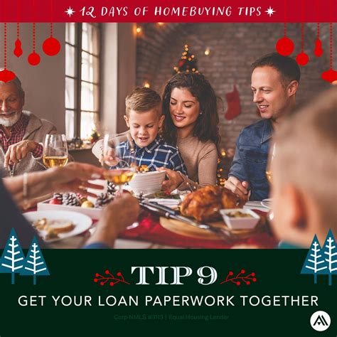 Pam Rios Tabares on LinkedIn: A stress-free home purchase is all about being prepared. How do ...