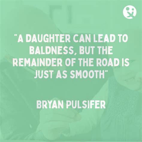 Father Quotes From Daughter