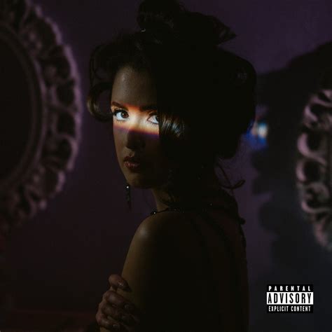 Laura Marano Fake Nudes