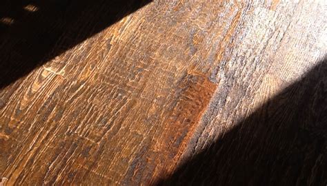 Best Hand Scraped Wood Flooring For Modern Homes